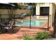 1639 Riverdale Drive, Hope Island QLD 4212