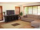 1639 Riverdale Drive, Hope Island QLD 4212