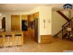 1639 Riverdale Drive, Hope Island QLD 4212
