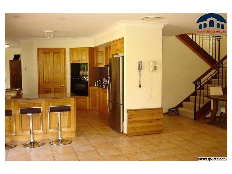 1639 Riverdale Drive, Hope Island QLD 4212