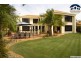 1639 Riverdale Drive, Hope Island QLD 4212