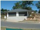 1/2 Henry Street, Coomera QLD 4209