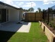 1/2 Henry Street, Coomera QLD 4209