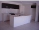 1/2 Henry Street, Coomera QLD 4209