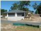 1/2 Henry Street, Coomera QLD 4209