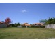 3149 Riverleigh, Hope Island QLD 4212