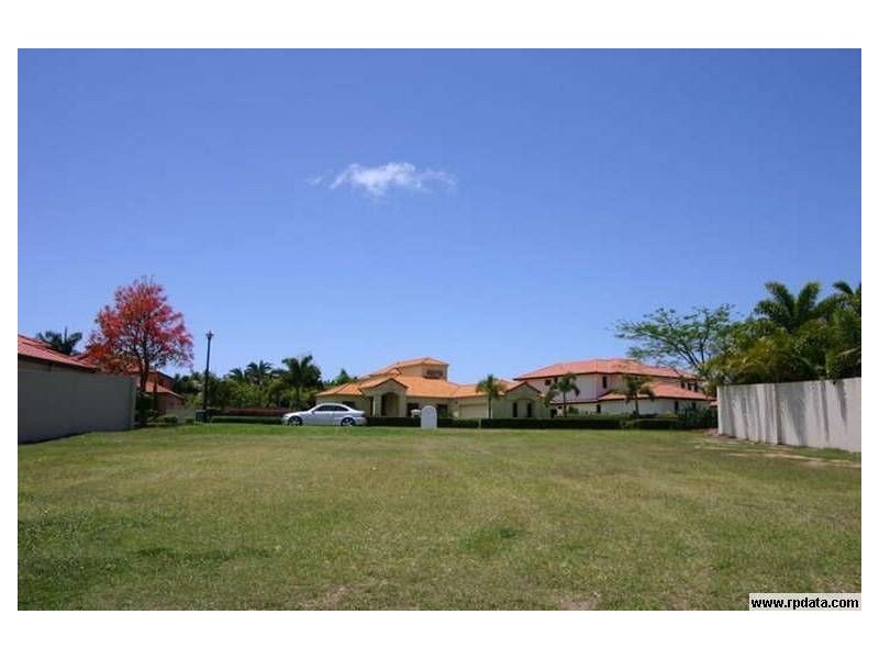 3149 Riverleigh, Hope Island QLD 4212
