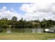 3149 Riverleigh, Hope Island QLD 4212