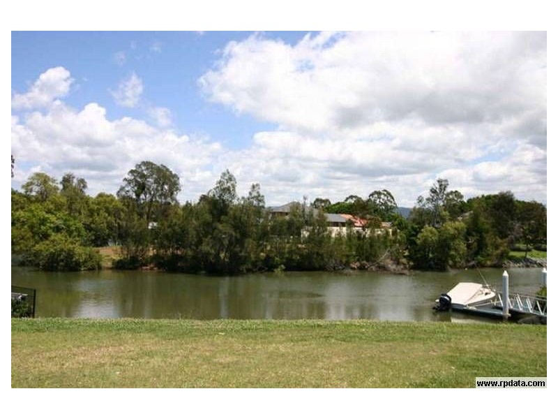 3149 Riverleigh, Hope Island QLD 4212