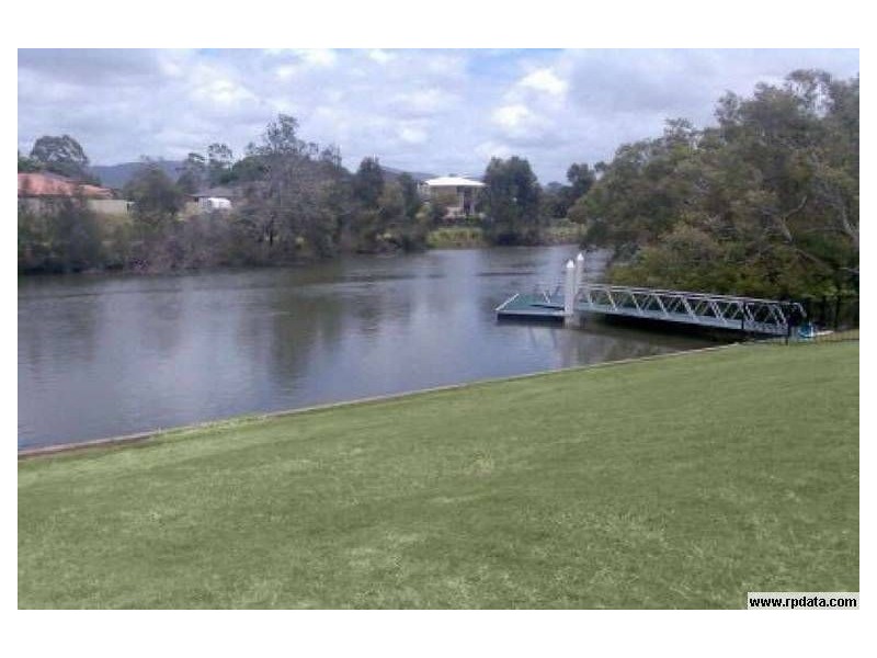 3149 Riverleigh, Hope Island QLD 4212