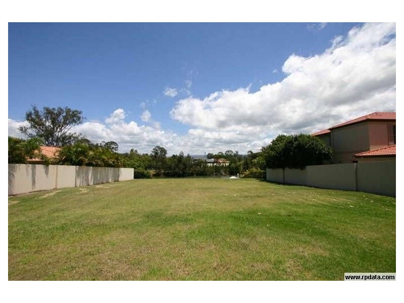 3149 Riverleigh, Hope Island QLD 4212