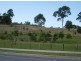 Pimpama QLD 4209