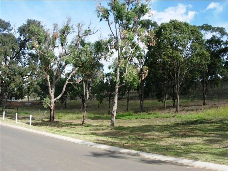 Meringandan QLD 4352