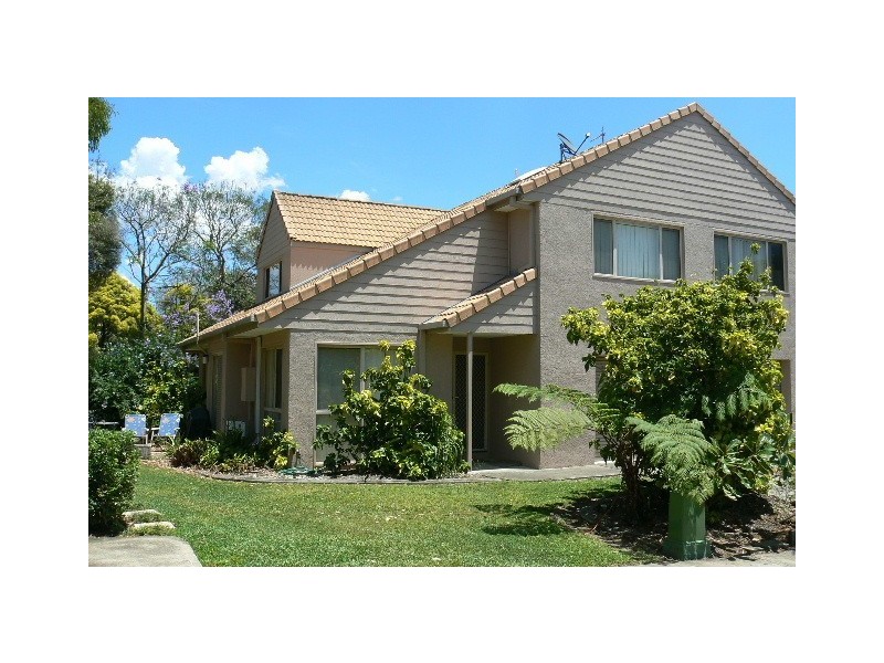 27/26 Fortune Street, Coomera QLD 4209