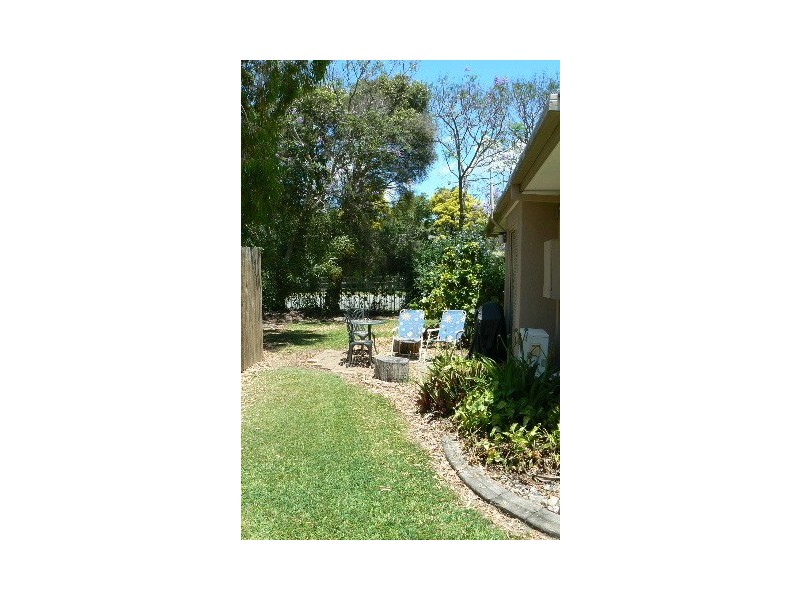 27/26 Fortune Street, Coomera QLD 4209