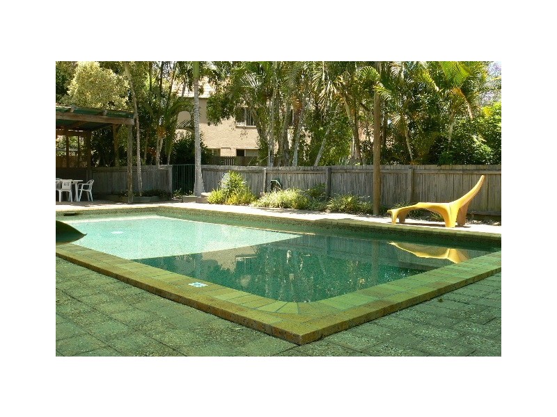 27/26 Fortune Street, Coomera QLD 4209