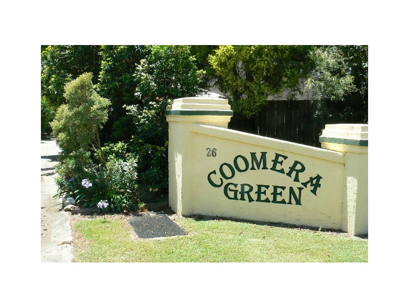 27/26 Fortune Street, Coomera QLD 4209