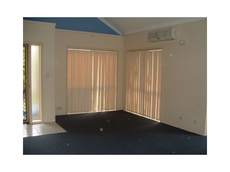 27/26 Fortune Street, Coomera QLD 4209