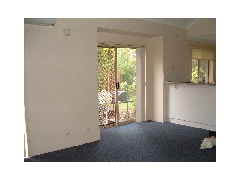 27/26 Fortune Street, Coomera QLD 4209