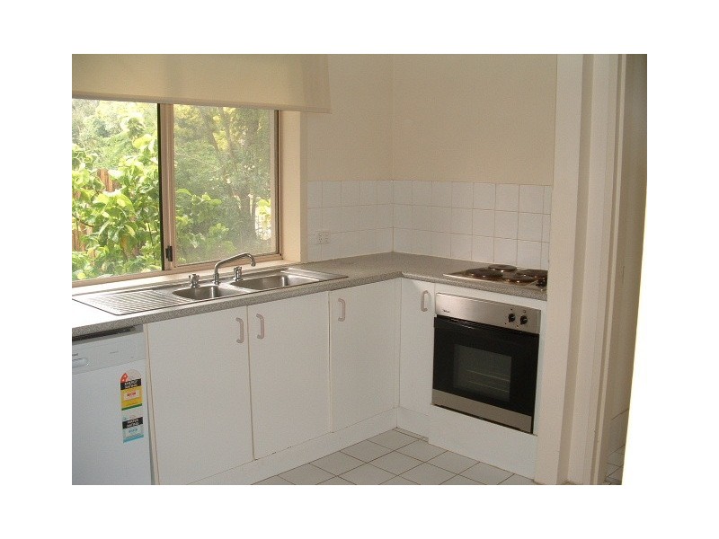 27/26 Fortune Street, Coomera QLD 4209