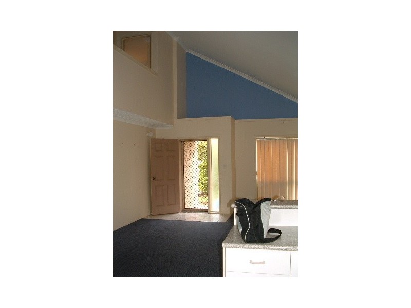 27/26 Fortune Street, Coomera QLD 4209