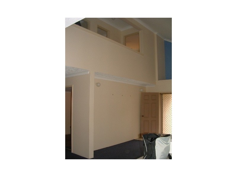 27/26 Fortune Street, Coomera QLD 4209