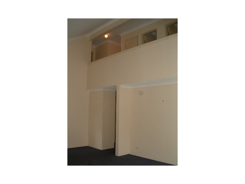 27/26 Fortune Street, Coomera QLD 4209