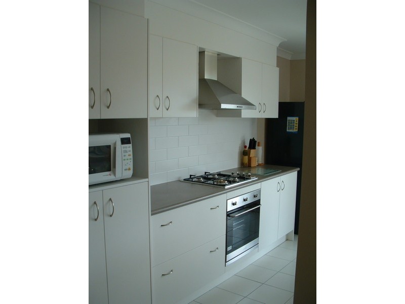 4/23 Seagreen Drive, Coomera QLD 4209