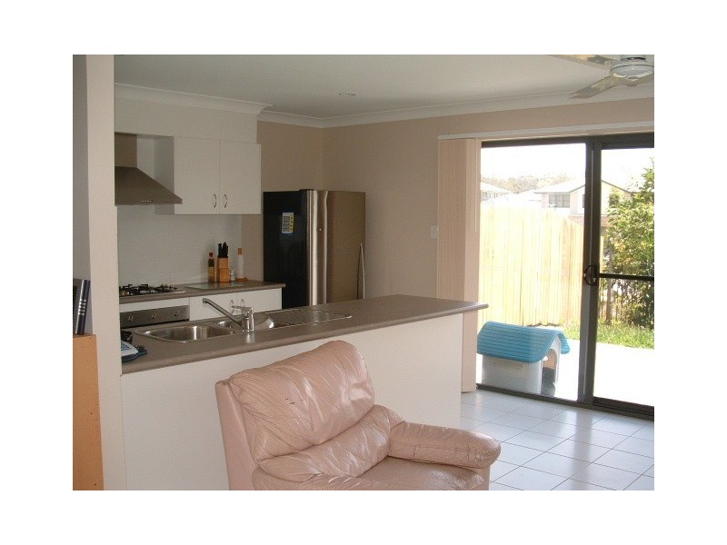 4/23 Seagreen Drive, Coomera QLD 4209