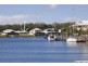 27 Westward Way, Coomera QLD 4209