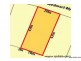 27 Westward Way, Coomera QLD 4209