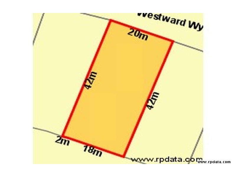 27 Westward Way, Coomera QLD 4209