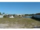 27 Westward Way, Coomera QLD 4209