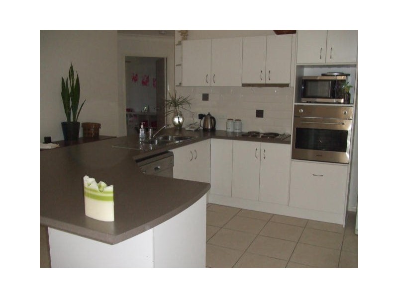 21 Denton Street, Upper Coomera QLD 4209