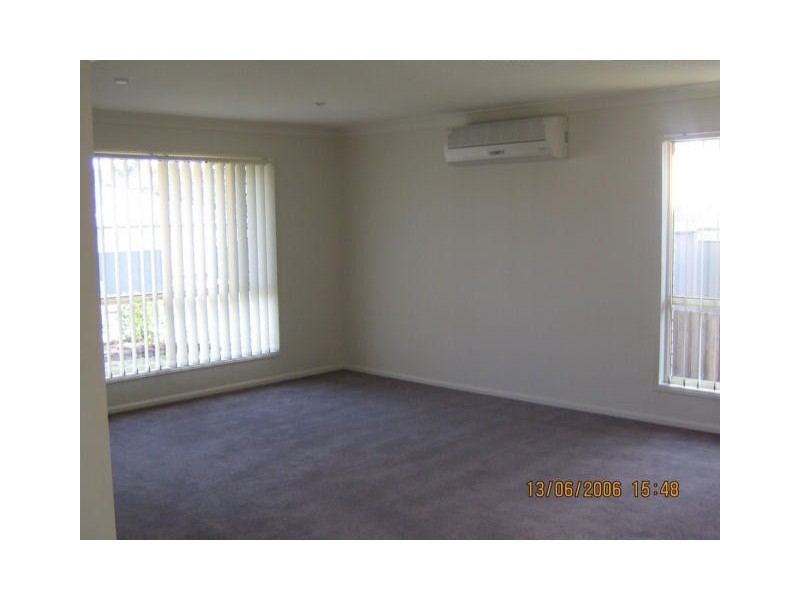 21 Denton Street, Upper Coomera QLD 4209