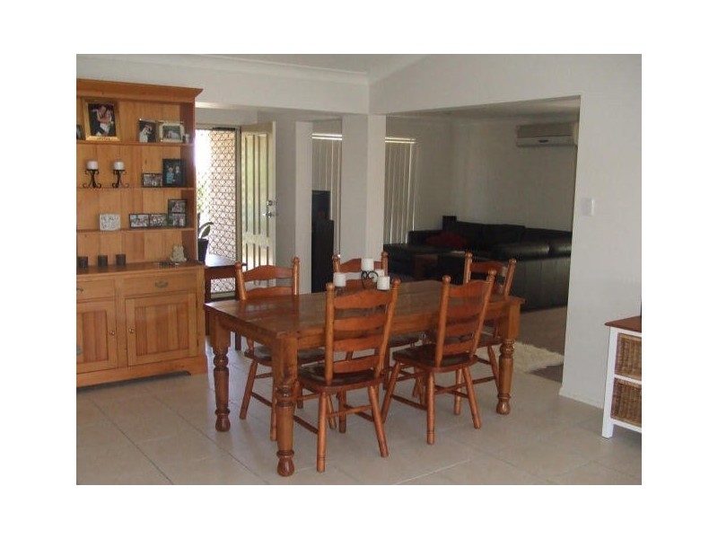 21 Denton Street, Upper Coomera QLD 4209