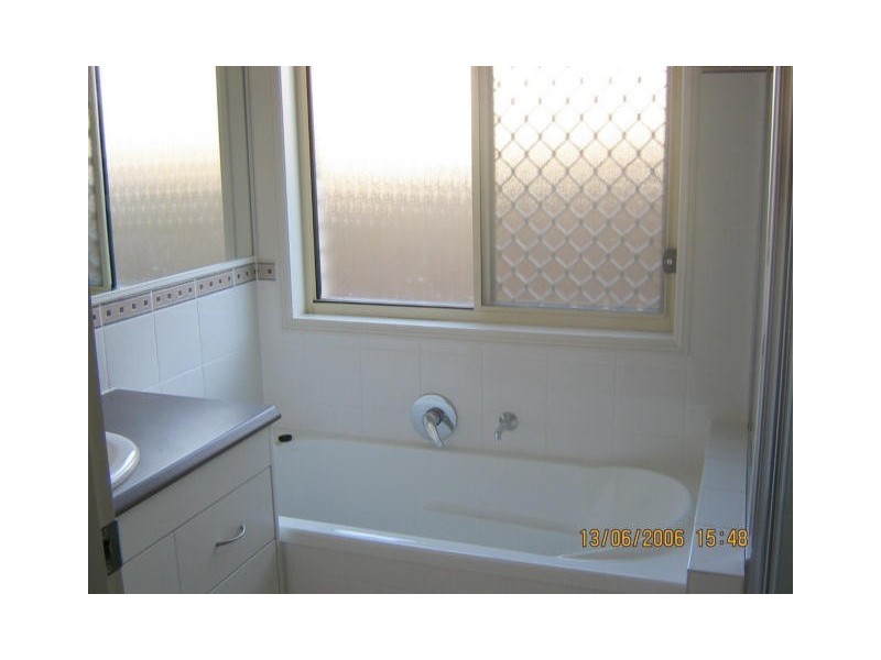 21 Denton Street, Upper Coomera QLD 4209