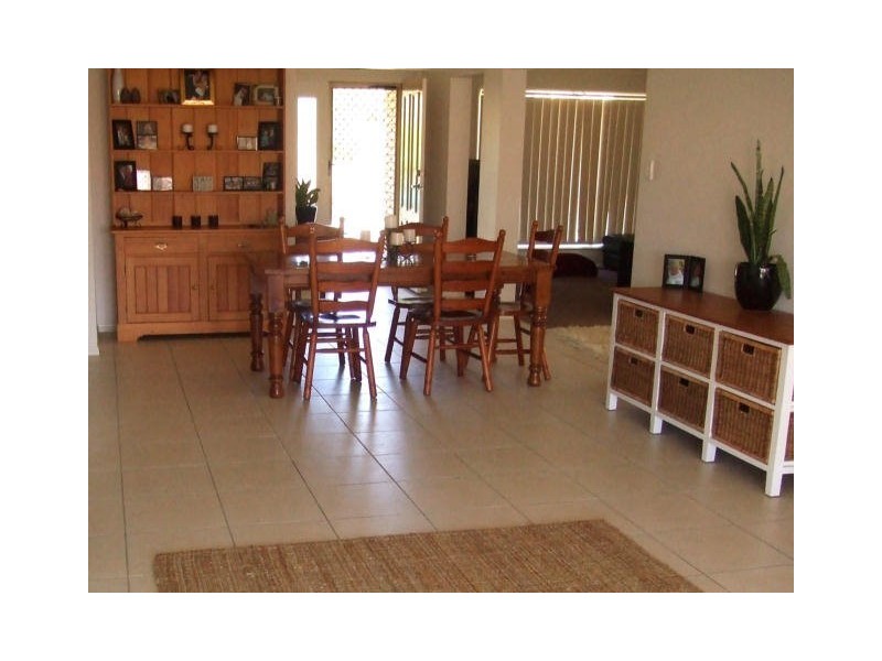 21 Denton Street, Upper Coomera QLD 4209