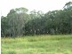 Lot 30 Currawong Cres, Upper Coomera QLD 4209