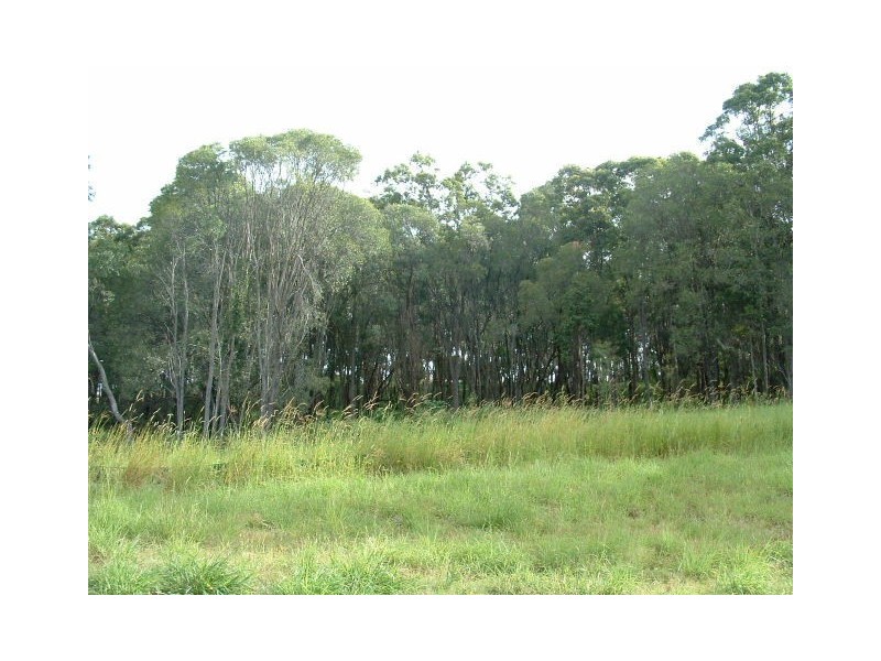 Lot 30 Currawong Cres, Upper Coomera QLD 4209