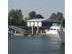 L10 & L53 Shipper Drive, Coomera QLD 4209