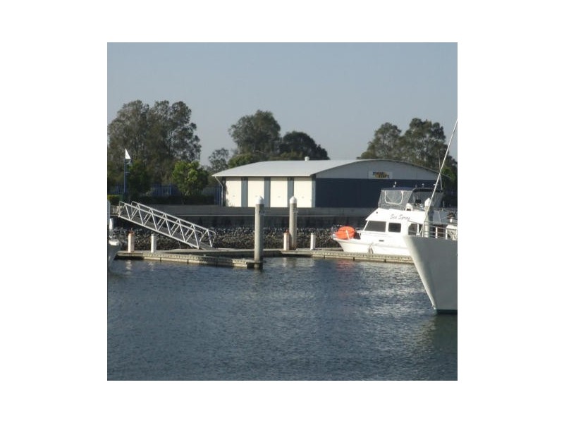 L10 & L53 Shipper Drive, Coomera QLD 4209