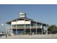 L10 & L53 Shipper Drive, Coomera QLD 4209