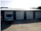 L10 & L53 Shipper Drive, Coomera QLD 4209