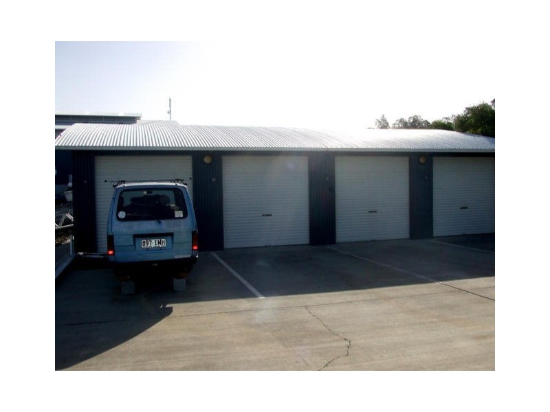 L10 & L53 Shipper Drive, Coomera QLD 4209