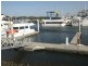 L10 & L53 Shipper Drive, Coomera QLD 4209