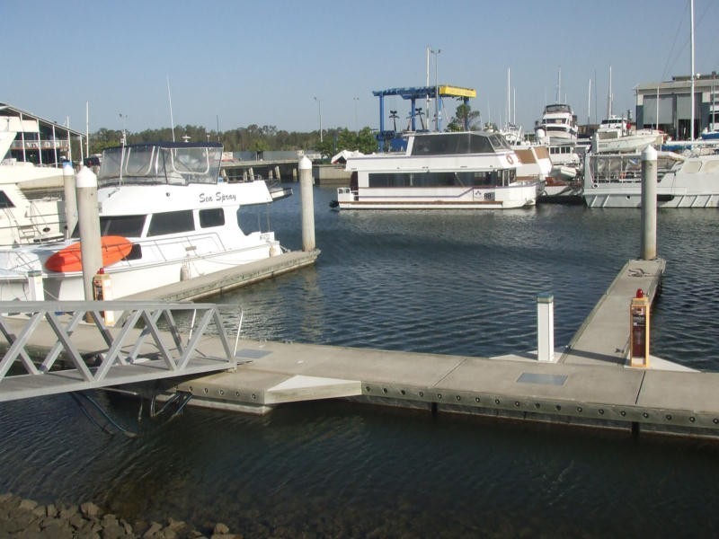 L10 & L53 Shipper Drive, Coomera QLD 4209