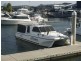 L10 & L53 Shipper Drive, Coomera QLD 4209
