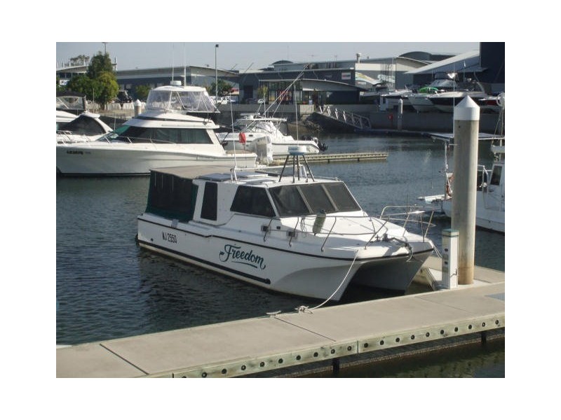 L10 & L53 Shipper Drive, Coomera QLD 4209