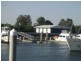 L10 & L53 Shipper Drive, Coomera QLD 4209